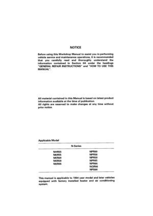Page 1377