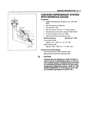 Page 1386