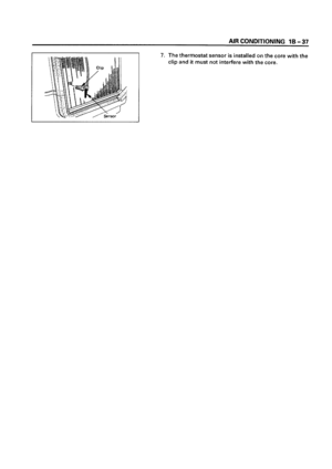 Page 1468
