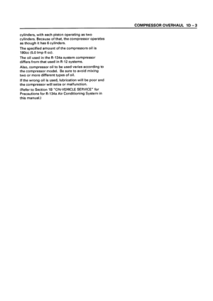 Page 1474