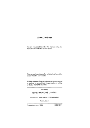 Page 1487