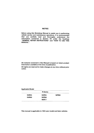 Page 1490