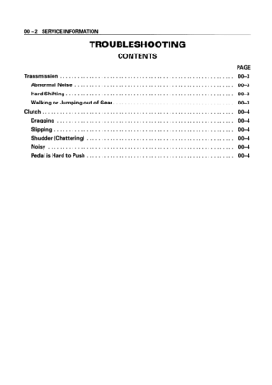 Page 1493