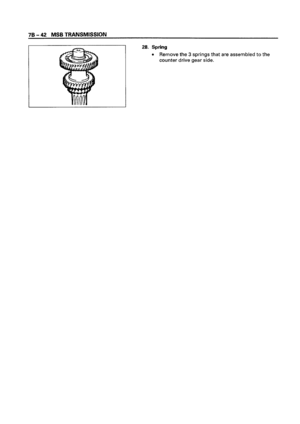 Page 1550