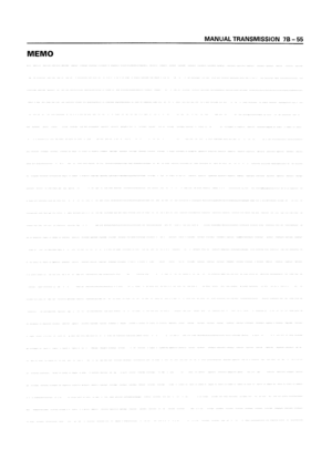 Page 1689