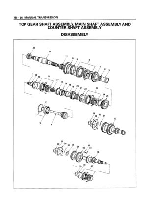 Page 1690