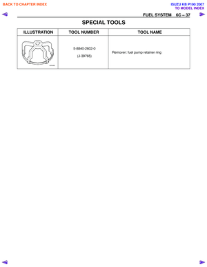 Page 1001