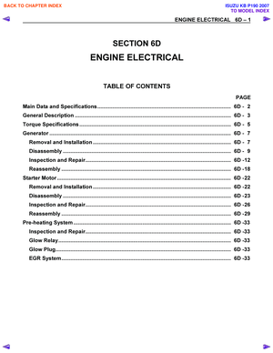 Page 1002