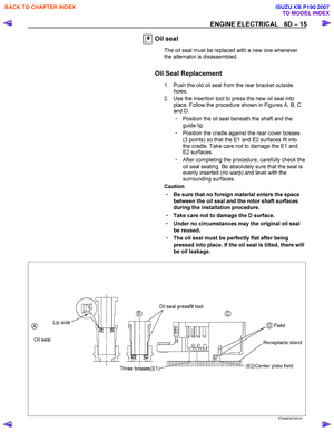 Page 1016