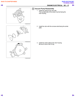 Page 1018