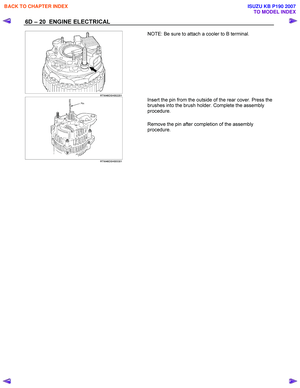 Page 1021