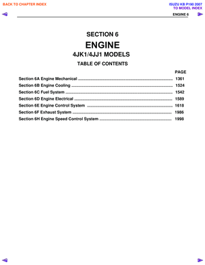 Page 1360