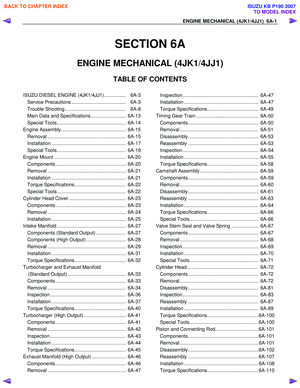 Page 1361