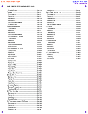 Page 1362