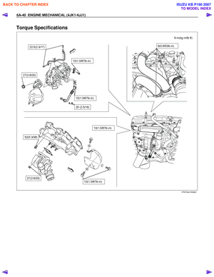 Page 1400