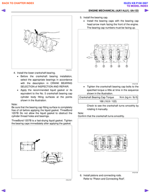 Page 1493