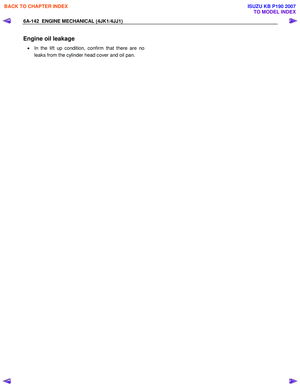 Page 1502