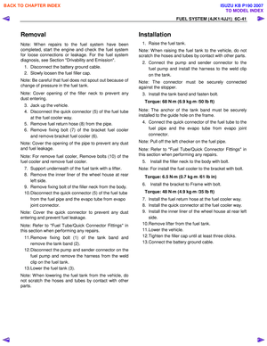 Page 1582