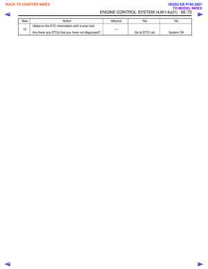 Page 1690