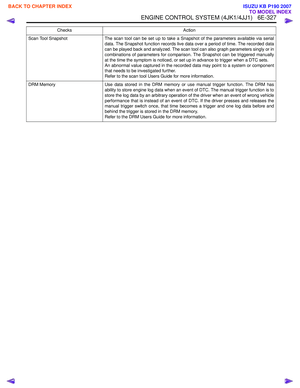 Page 1944