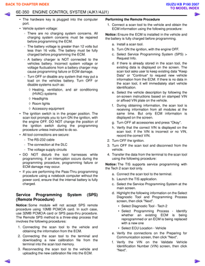 Page 1967