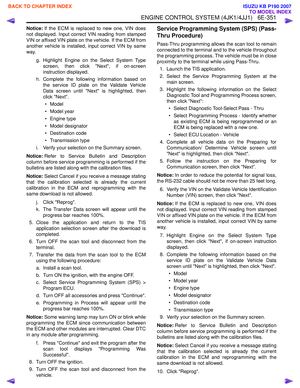 Page 1968
