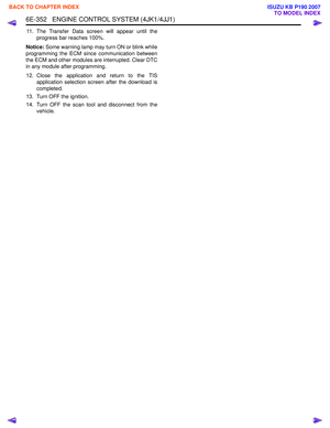 Page 1969