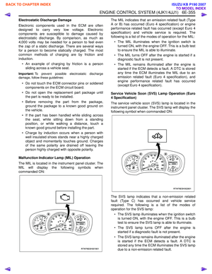 Page 1972