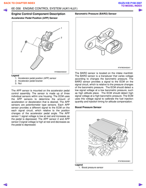 Page 1973