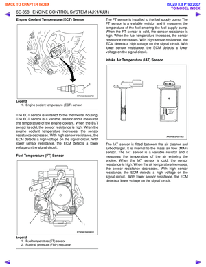 Page 1975