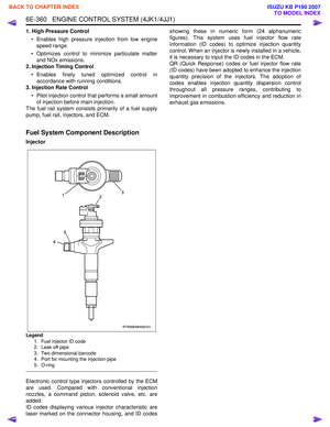 Page 1977