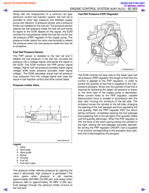 Page 1980