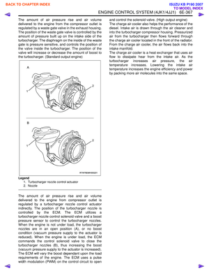Page 1984