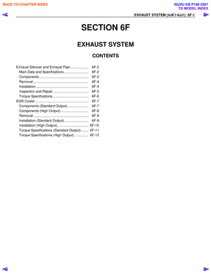 Page 1986