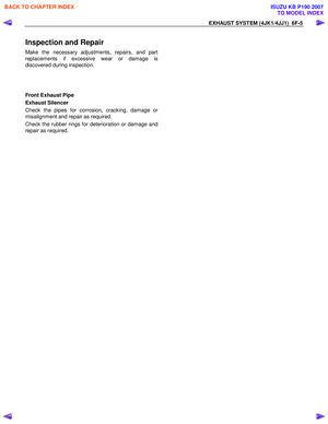 Page 1990