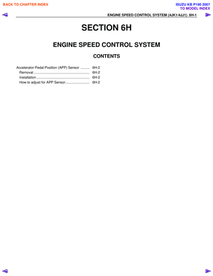 Page 1998