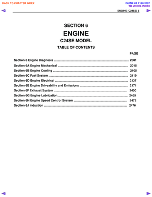Page 2000
