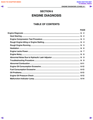 Page 2001