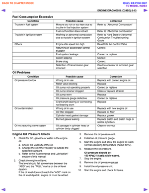 Page 2013