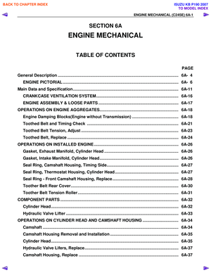 Page 2015