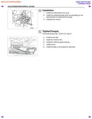 Page 2036
