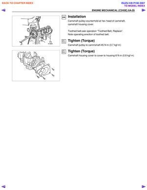 Page 2043