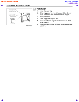 Page 2068