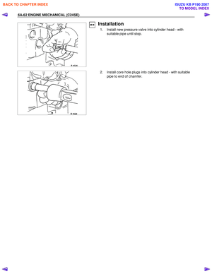 Page 2076