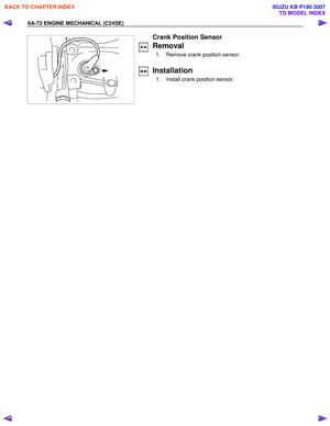 Page 2086