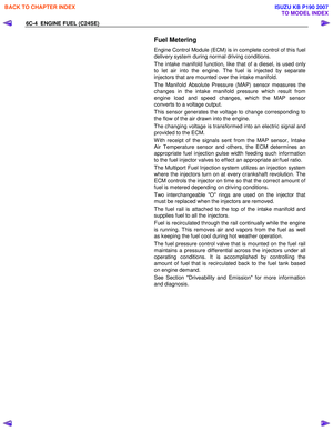 Page 2122