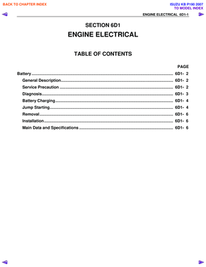 Page 2138