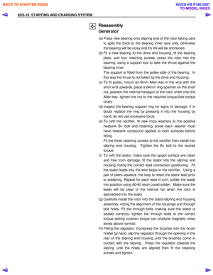 Page 2166