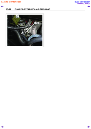 Page 2192