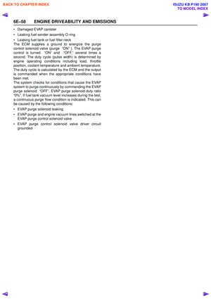 Page 2228